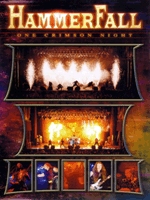 onecrimsonnight_hammerfall