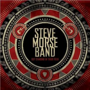 outstandinginthierfield_stevemorseband