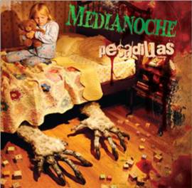 pesadillas_medianoche