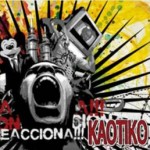 reacciona_kaotiko