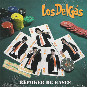 repokerdegases_losdelgas