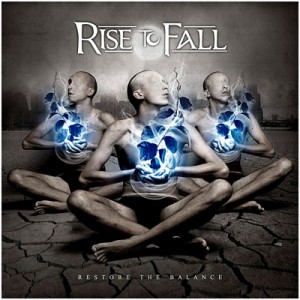 restorethebalance_risetofall_