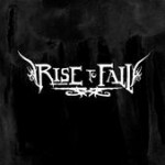 risetofall_risetofall