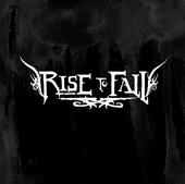 risetofall_risetofall