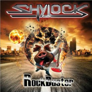 rockbuster_shylock_