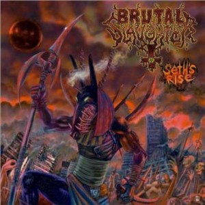 sethsrise_brutalslaughter