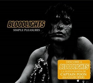 simplepleasures_bloodlights