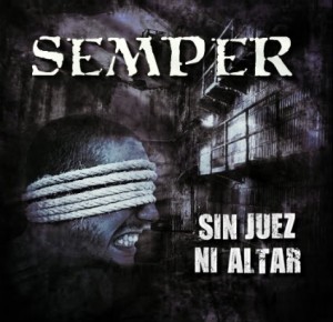 sinjueznialtar_semper