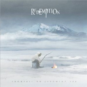 snowfallonjudgmentday_redemption