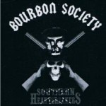 southernheartbreakers_bourbonsociety