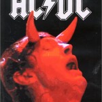 stiffupperliplive_acdc