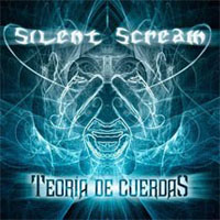 teoriadecuerdas_silentscream