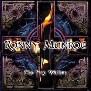 thefirewithin_ronnymunroe
