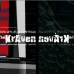 thekraven