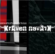 thekraven