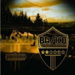 tierradebarros_basico