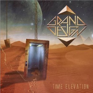 timeelevation_granddesign