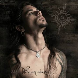 titereconcabeza_037