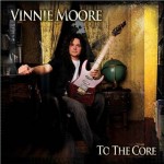 tothecore_vinniemoore