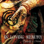 IN LOVING MEMORY – TRAGEDY & MOON