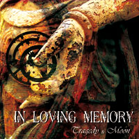 tragedyandmoon_inlovingmemory