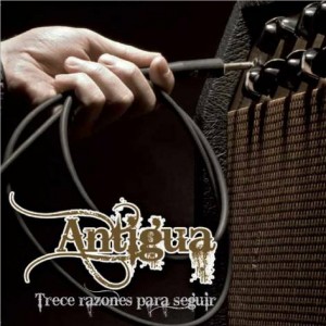 trecerazonesparaseguir_antigua