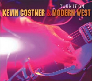 turniton_kevincostnerandmodernwest