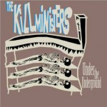undertheunderground_thekillministers