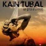 ungritoalsilencio_kaintubal