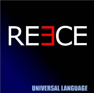 universallanguage_reece