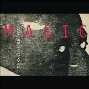 vesionoriginal_magic