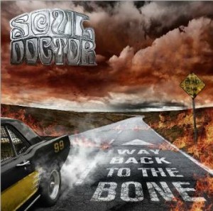 waybacktothebone_souldoctor