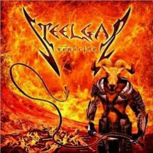 xenocide_steelgar