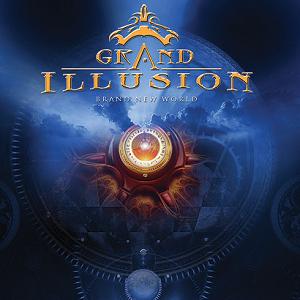 brandnueworld_grandillusion