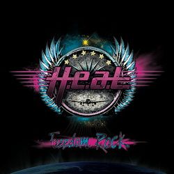 freedomrock_heat