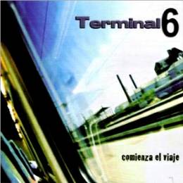comienzaelviaje_terminal6
