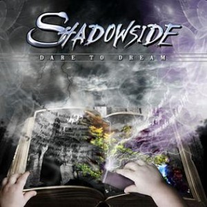 daretodream_shadowside