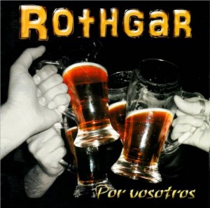 porvosotros_rothgar