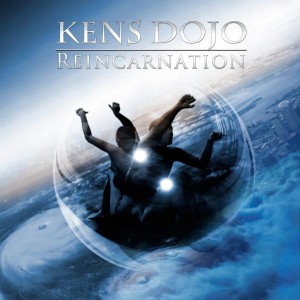 reencarnation_kensdojo