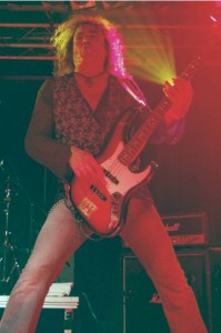 y&t5