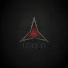 acciodirecta_kop