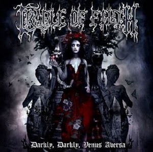 darklydarklyvenusaversa_cradleoffilth