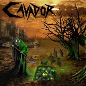 detumbas_cavador