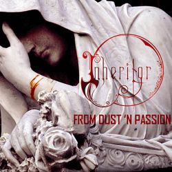 fromdustnpassion_inheritor