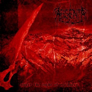 underthesightofmulhacen_absenta