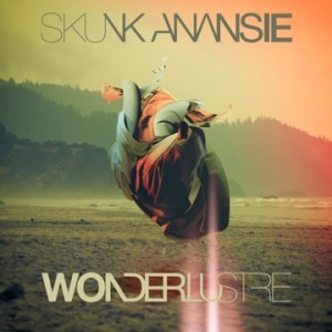 wonderlustre_skunkanansie