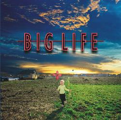 110203_biglife