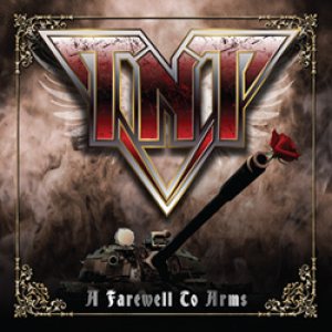 afarewelltoarms_tnt