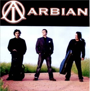 arbian_arbian