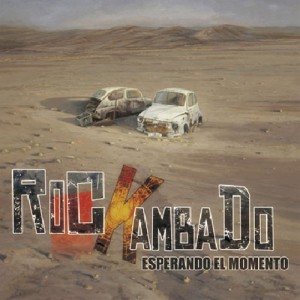 esperandoelmomento_rockambado